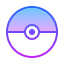 App logo